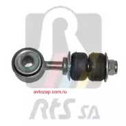 ���� ������������� ���������! Fiat Ducato, Peugeot Boxer 2.2HDi/3.0HDi 06 RTS 9790723 9790723 ����