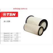 ������ ��������� ! �������� �� �������� Zhengzhou Yutong Group TSN 91329 91329 ����