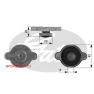 ������ ��������������� ����� ������� ���������� Gates RC232 RC232 ����