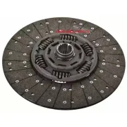 ���� ���������!1878 634 024 430WGTZ 45x50-18N MB Actros Sachs 1878007072 1878007072 ����