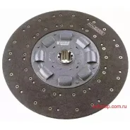 ���� ��������� !430GTZ 2-10N Omn MAN, MB Lions O403/404/Conecto/Tourismo/Trav�ego Sachs 1878085641 1878085641 ����