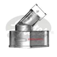 ��������� Gates TH15087G1 TH15087G1 ����
