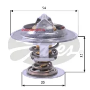 ��������� Gates TH26590G1 TH26590G1 ����