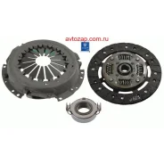 �������� ���������! Toyota Avensis/Carina/Corolla 1.6/1.8 97 Sachs 3000771001 3000771001 ����