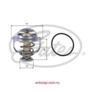 ��������� Gates TH42895G1 TH42895G1 ����