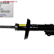����������� �������� ����� M/T 13402938 General Motors 13402938 13402938 ����
