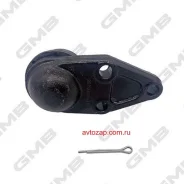������� �����, ������� CBM34 GMB 01040751 01040751 ����