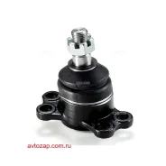 ������� ����� CBKS7 GMB 01131055 01131055 ����
