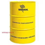 Bardahl XTEC