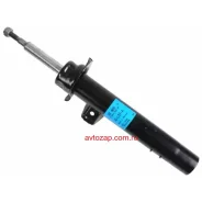����������� | ����� ��� | Sachs 311405 311405 ����