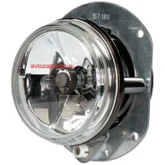 ���� ����������. ! ������� ����� H7 d=90 MB BEHR-Hella 1N0008582007 1N0008582007 ����