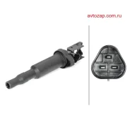 ������� ���������! BMW E87/E46/E90/E65/X3/X51. �6i-4. �8i 00 BEHR-Hella 5DA193175491 5DA193175491 ����