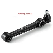 ����� ��������, ����� ������, � ����� CBM25 GMB 02040519 02040519 ����