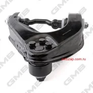 ����� �������� CQKH15L GMB 02100072 02100072 ����