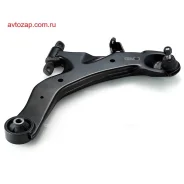 ����� ��������, �������� ������ CQKH34R GMB 02100196 02100196 ����