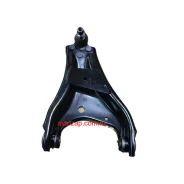 ����� �������� ��������, ������ ������ GMB 02160096 02160096 ����