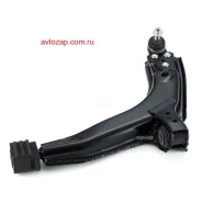 ����� ��������, ����� ������ CQKD2L GMB 02120027 02120027 ����