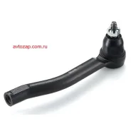 ���������� �������, ����� GMB 07021532 07021532 ����