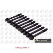 �������� ������ ���! 10��. Mitsubishi Grandis/Outlander 2.4 16V 03 BGA BK4332 BK4332 ����