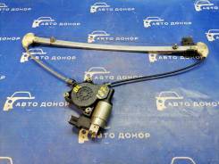 ��������������� Mazda Demio DY3W ZJ GJ6A5858XC, ����� ������ GJ6A5858XC ����