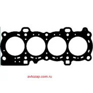 ��������� ���! Ford Fiesta/Fusion/Focus 1.4 16V 02 BGA CH1560 CH1560 ����