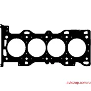 ��������� ���! Mazda 6 LF/L3, Ford Mondeo CJBA 2.0 16V 00 BGA CH1525 CH1525 ����