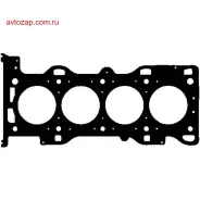 ��������� ���! Ford Focus/Mondeo, Mazda 5/6 1.8 00 BGA CH1568 CH1568 ����