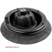 ����� ������������ ���������! MB W203/CL203/S203/C209/A209 all 00 Sachs 802251 802251 ����