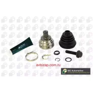 ���� �������� ��������! Audi A3, Skoda Octavia, VW Golf/Passat 1.4-2.0i 03 BGA CV0101A CV0101A ����