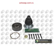 �������� ���� ����������! VW Golf 1.8/1.9D/TD/2.0 91-97 BGA CV0106B CV0106B ����