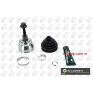 ���� �������� ��������! ABS Audi A4 3.0 V6/1.9TDi/2.5TDi 00 BGA CV0109A CV0109A ����