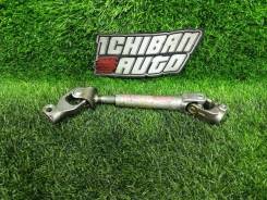 ������� ��������� Renault Samsung QM5 2008 48080JY00B HY0 M9R 48080JY00B ����