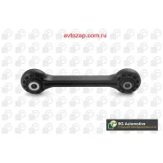 ���� ������������� ���������! Audi Q5 08 BGA LS0113 LS0113 ����