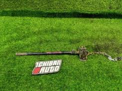 ������ ������� KIA Bongo 2011 628004E010 PU D4CB 628004E010 ����