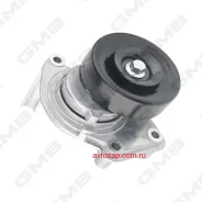 ���������� ����� ���������� GMB GAT31630 GAT31630 ����