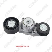 ���������� ����� GMB GAT31800 GAT31800 ����