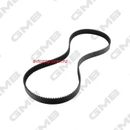 ������ ��� GMB GB223270TY GB223270TY ����