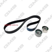 ������ ��� GMB GB207320TY GB207320TY ����