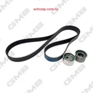 ������ ��� GMB GB265320TY GB265320TY ����
