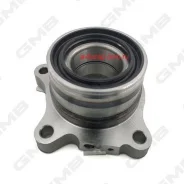 ������� RR (��� ABS) GMB GH23590, ������ ������ GH23590 ����