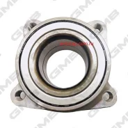 ������� (��� ABS) GMB GH23300 GH23300 ����