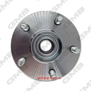 ������� (� ABS) GH23700 GMB GH23700T GH23700T ����