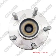 ������� GMB GH30050 GH30050 ����
