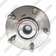 ������� (��� ABS) GMB GH30250 GH30250 ����