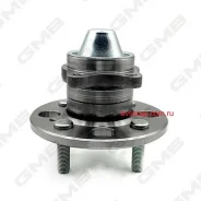 ������� (��� ABS) GMB GH31580 GH31580 ����