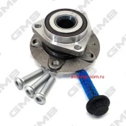 ������� GH31920M GMB GH31920M GH31920M ����