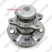 ������� (� ABS) GH33740 GMB GH33740T GH33740T ����