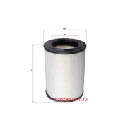 ������ ����. ! H374 D277 d174 Isuzu Sakura A1335M A1335M ����