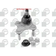 ����� ������� ������ ������! Audi A3 06, VW Passat all 05 BGA SJ9609 SJ9609 ����