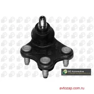 ����� ������� ������ ������! VW Polo 1.2-1.6/1.4-1.9TDi 01 BGA SJ9613 SJ9613 ����